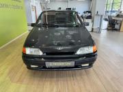 Lada (ВАЗ) 2114 Чебоксары  - изображение 18