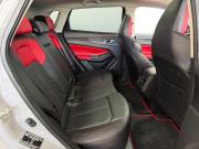 Changan CS55 Plus II Новороссийск  - изображение 55