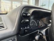 Daewoo Nexia I Стерлитамак  - изображение 23