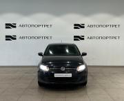 Volkswagen Polo V Санкт-Петербург  - изображение 31