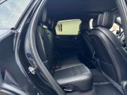 Porsche Cayenne III Иркутск  - изображение 71