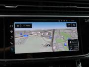 Audi SQ8 I (4M) Москва  - изображение 47