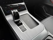 Chery Tiggo 4 Pro I Нижний Тагил  - изображение 46