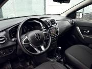 Renault Sandero II Рестайлинг Екатеринбург  - изображение 36