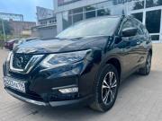 Nissan X-Trail III Рестайлинг Великий Новгород  - изображение 28