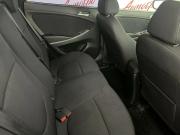 Hyundai Solaris I Рестайлинг Псков  - изображение 32