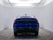 Haval F7x I Рестайлинг Москва  - изображение 25
