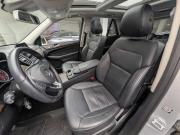 Mercedes-Benz GLE I (W166) Москва  - изображение 27