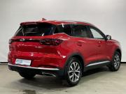 Chery Tiggo 7 Pro I Ярославль  - изображение 23