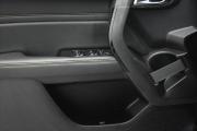 Haval Dargo I Москва  - изображение 29