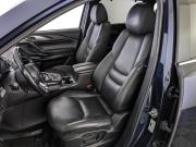 Mazda CX-9 II Москва  - изображение 48