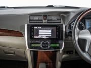 Toyota Allion II Рестайлинг Иркутск  - изображение 31