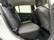 Renault Sandero II Рестайлинг Тверь  - изображение 42