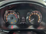 Lada (ВАЗ) Granta I Рестайлинг Оренбург  - изображение 40