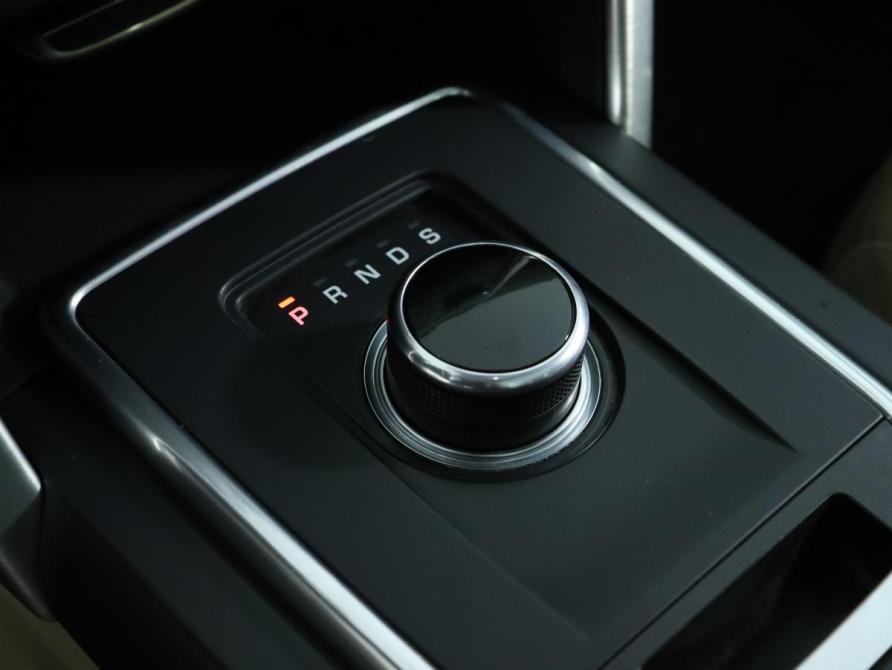 Land Rover Discovery Sport I Санкт-Петербург  - изображение 15