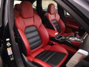 Porsche Cayenne II Рестайлинг (958) Санкт-Петербург  - изображение 66