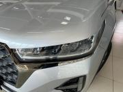 Chery Tiggo 7 Pro Max I Уфа  - изображение 45