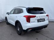 Haval Jolion I Рестайлинг Москва  - изображение 31