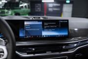 BMW X5 IV (G05/G18) Рестайлинг Москва  - изображение 69