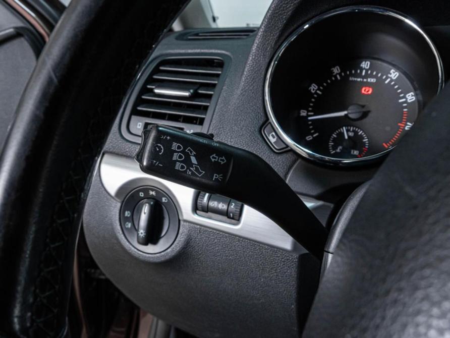Skoda Yeti I Рестайлинг Ставрополь  - изображение 15