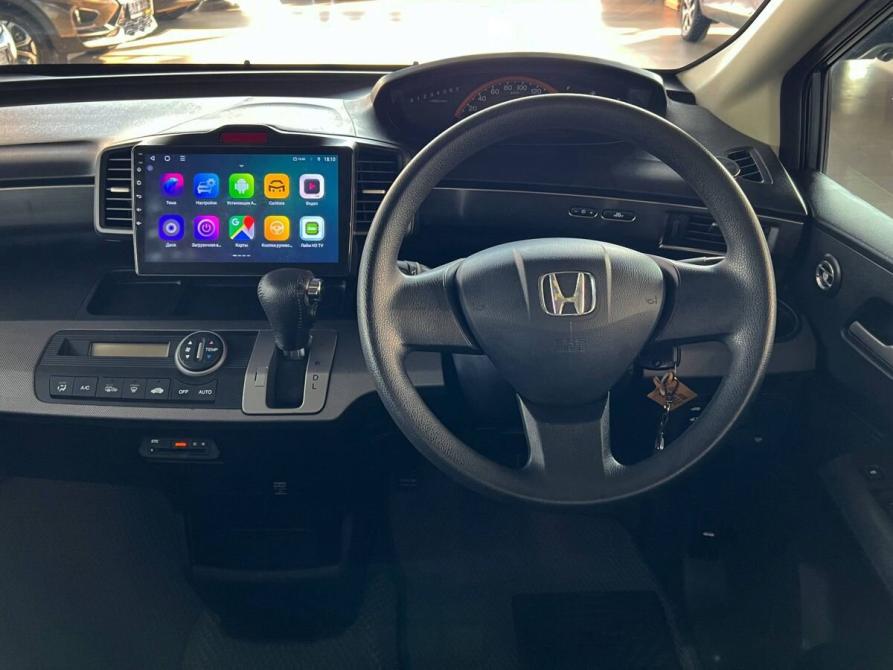 Honda Freed I Оренбург  - изображение 20