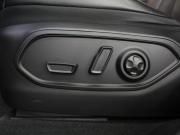 Jeep Grand Cherokee V (WL) Москва  - изображение 49