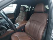 BMW X6 III (G06) Барнаул  - изображение 58