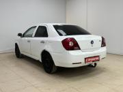Geely MK I Альметьевск  - изображение 23