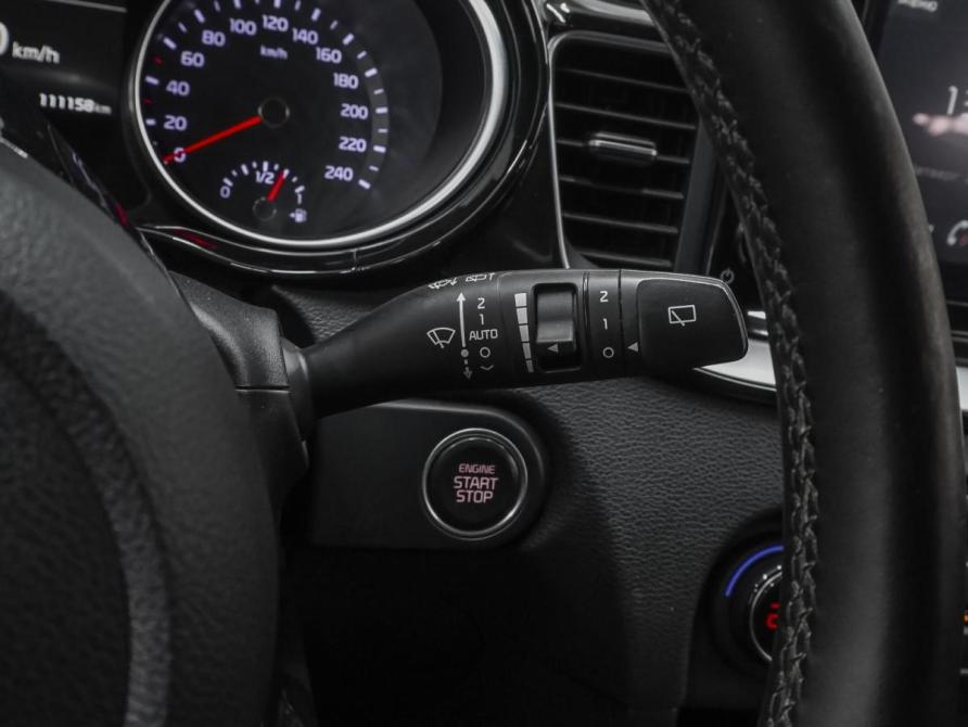 Kia XCeed I Ростов-на-Дону  - изображение 18