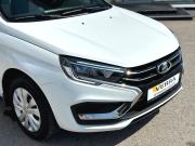 Lada (ВАЗ) Vesta I Рестайлинг (NG) Пермь  - изображение 30