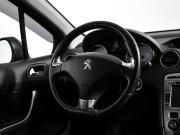 Peugeot 408 I Санкт-Петербург  - изображение 35