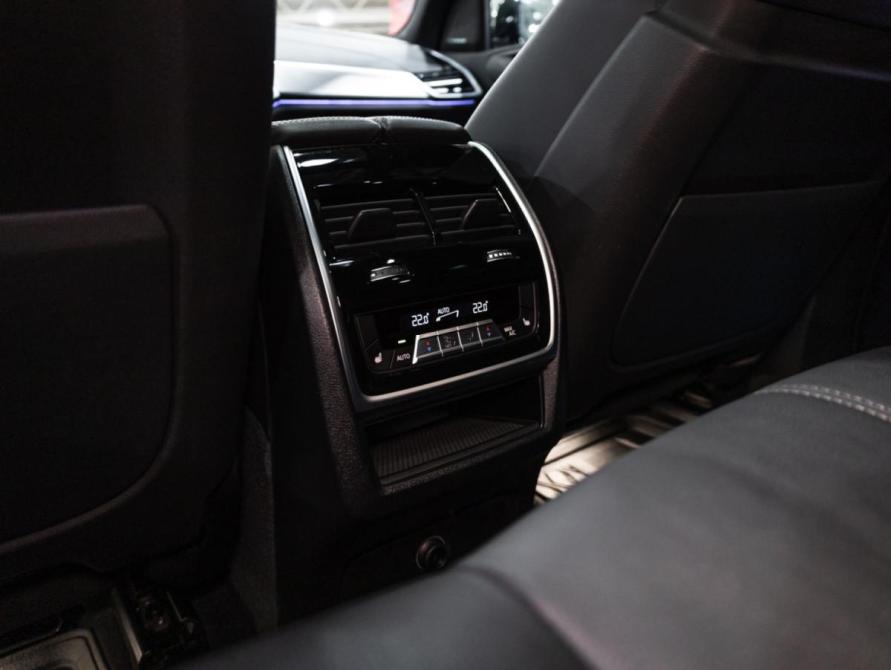 BMW X5 IV (G05/G18) Санкт-Петербург  - изображение 34
