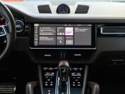 Porsche Cayenne III Москва  - изображение 32