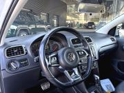 Volkswagen Polo V Рестайлинг Пермь  - изображение 32