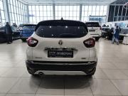Renault Kaptur I Казань  - изображение 29