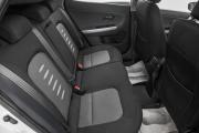 Kia Ceed II Барнаул  - изображение 51