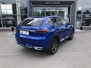 Haval F7 I Брянск  - изображение 23