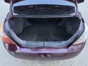 Geely Emgrand EC7 Саратов  - изображение 30