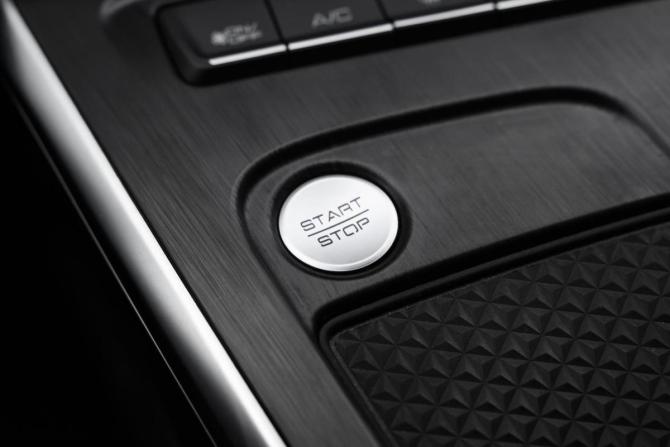Haval F7x II с пробегом 2025 года, цена 3 099 000 рублей, 28517 км, внедорожник, Автокод Объявления