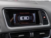 Audi Q5 I (8R) Рестайлинг Краснодар  - изображение 33