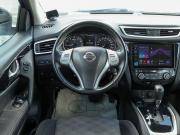 Nissan Qashqai II Ижевск  - изображение 41