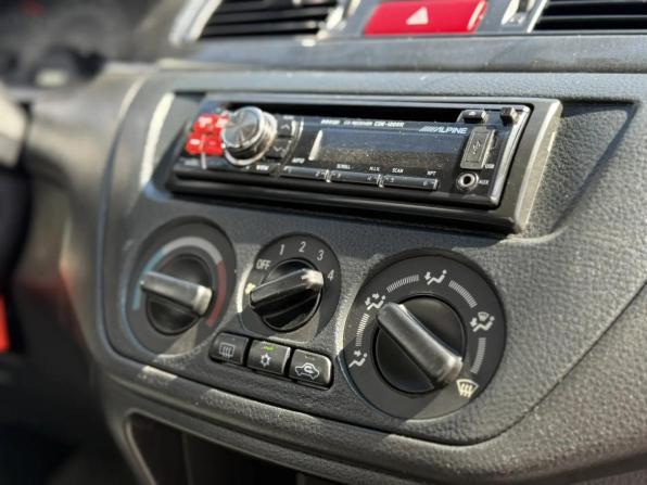 Mitsubishi Lancer IX с пробегом 2004 года, цена 299 000 рублей, 206240 км, седан, Автокод Объявления
