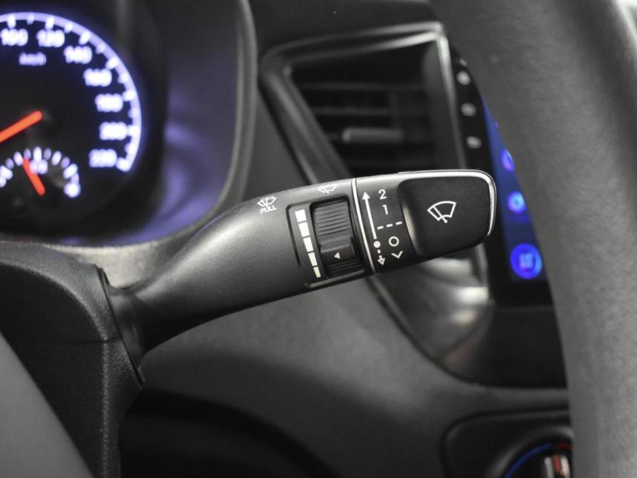 Hyundai Solaris II Казань  - изображение 17