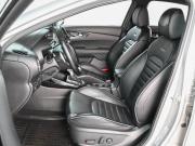 Kia Cerato IV Ростов-на-Дону  - изображение 32