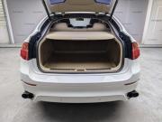 BMW X6 I (E71) Рестайлинг Москва  - изображение 22