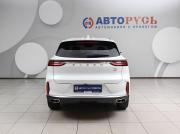 Exeed TXL I Рестайлинг Подольск  - изображение 31