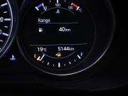 Mazda CX-5 II Рестайлинг Москва  - изображение 28