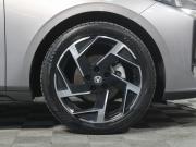 Changan Lamore Москва  - изображение 40