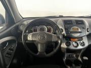 Toyota RAV4 III (XA30) Великий Новгород  - изображение 33