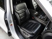 Volkswagen Touareg II Тюмень  - изображение 43
